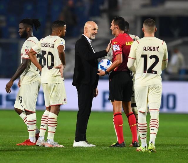 1633300412364086083.jpg FAzmp67XoAImyFU.jpg