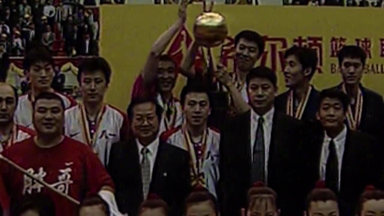 开云官方网站-姚明祝福王治郅：希望再过十年二十年你以教练身份再入选名人堂